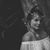 Betsy Hand's profile image