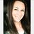 Diane Schmidt's profile image
