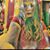 Renee Smart's profile image