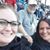 Jessica McClure Stumbaugh's profile image