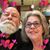 Denny NMelanie Davis's profile image