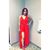 Joseline Perez's profile image