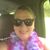Laurie Fresh McCorkle's profile image