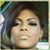 Bernise Donjoie's profile image