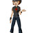 Laurie's profile image