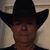 Harold Head's profile image