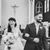 Kimberly Kaczmark's profile image