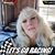 Bonnie Nibblett Redbud's profile image