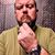 Bear Johnson's profile image