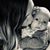 Haley Harper Copeland's profile image