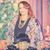 Alicia Mckinney Espinosa's profile image