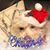 Linda Bennett's profile image