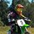 Bill Blue Watts's profile image