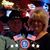 Byron K. Studdard's profile image