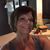 Debby Waldmann Ellis's profile image
