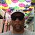 Rondell Toole's profile image