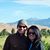 Rick Brenda Yee Schulze's profile image