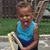 Danny Surratt's profile image