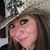 LA Tejana's profile image
