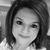 Ann Marie Walker's profile image