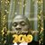 Patrick Ngoura's profile image