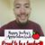 Jeán Carlo Hernandez's profile image