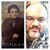 Robert Ortiz's profile image