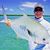 Jim Strickland's profile image