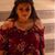 Jasmyne Martinez's profile image