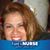Sylvia Jones's profile image