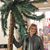 Belinda Streva's profile image