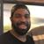 Kenneth Kelley's profile image