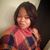 Tanesia Holley's profile image