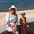 Jennie Ossmark Torstensson's profile image