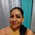 Mila Talavera Corona's profile image