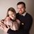 Melissa Kurpinski's profile image