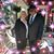 Johnetta Mcnary's profile image