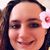 Becky Lynn's profile image