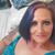 Jennifer Lee Entwistle Giles's profile image