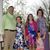 Julie Whitener LaRose's profile image