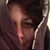 Suzanne Janik's profile image