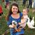 Megan Jackson-Ezell's profile image