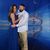Kandice L Holtzclaw's profile image