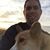 Patrick DeYoung's profile image