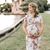 Kristina Young's profile image
