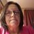 Susan Wilson's profile image