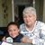 Kathryn Woracheck's profile image
