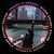 Christina Campbell Clark's profile image