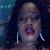 Shanell Tinsley's profile image