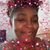 Sherry Ellis's profile image